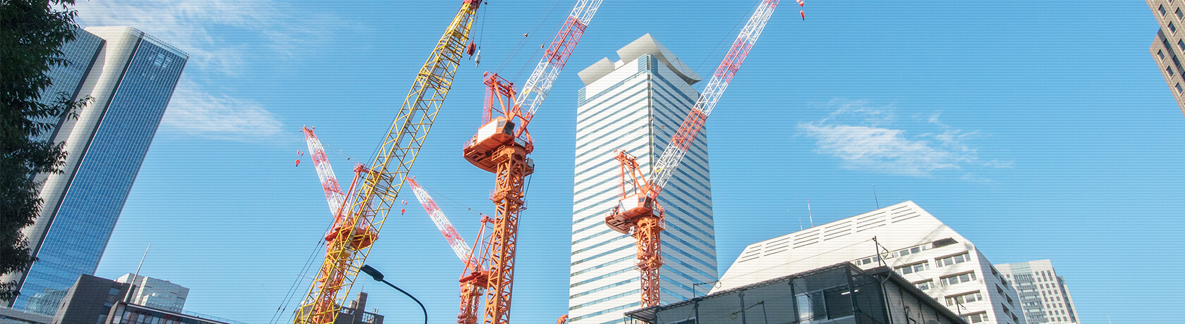 建設業許可